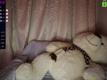 Cam stars girl fallen_angel_18 image #2637548