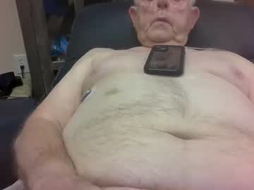 Cam stars man goodlicker72 image #5592017