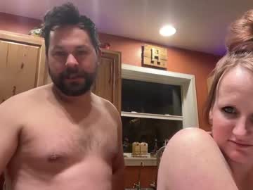 Cam stars couple trublueyez3 image #6361859