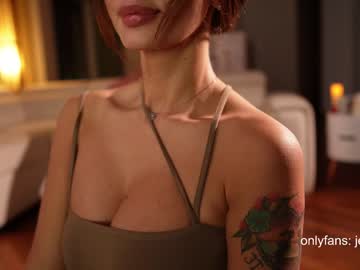 Cam stars girl therealbonnieclydex image #6135558