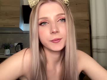 Cam stars girl oh_honey_ image #689738