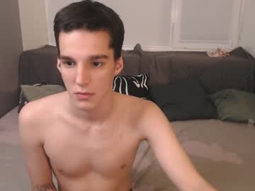 Cam stars man okwohka image #5776749