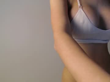Cam stars girl trixie_taylor image #6372358