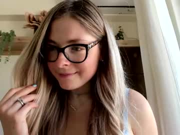 Cam stars girl bestgirl_ofthe_neighborhood image #2368571