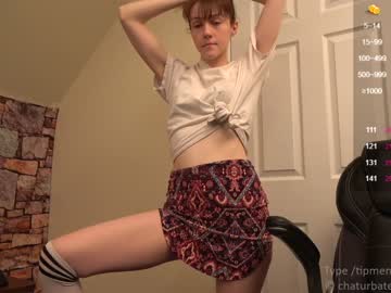 Cam stars girl its_lily image #1495659