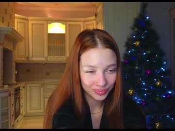Cam stars girl shirleywhitney image #5970387