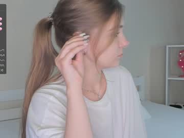Cam stars girl arky_b1y image #5397872