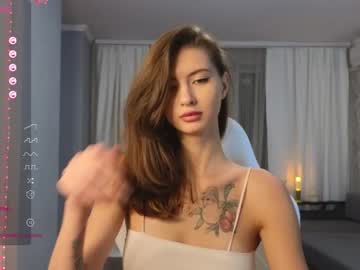 Cam stars girl katie___cat image #5590608