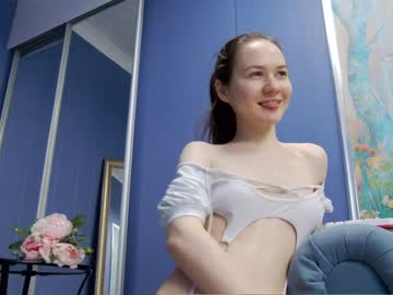 Cam stars girl kriskras__ image #5930837