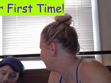 Cam stars couple dramafreeadventure image #143940