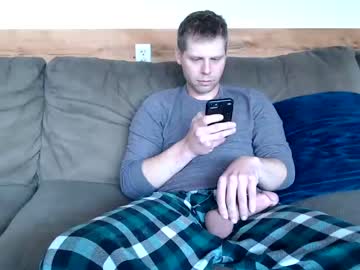 Cam stars man lancehardin image #4318240