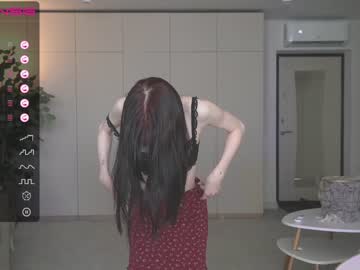 Cam stars girl oki_dokie image #5002549