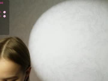 Cam stars girl yeepshyy image #6619527