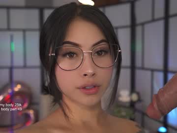 Cam stars girl gigi_ulala image #6357938