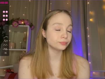Cam stars girl annbarby image #1635671