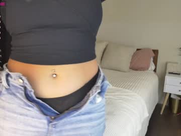 Cam stars girl reign_rellic_ image #4983730