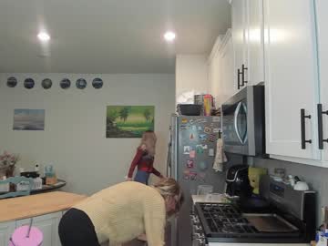 Cam stars girl avapheonix image #3148119