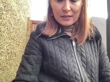 Cam stars girl eatmypie69 image #3660077