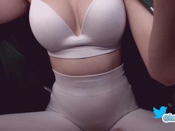 Cam stars girl hollyextra image #337810