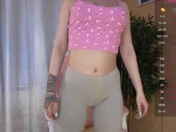 Cam stars girl welcome2pleasureland image #5913674