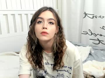 Cam stars girl connieambes image #5301530