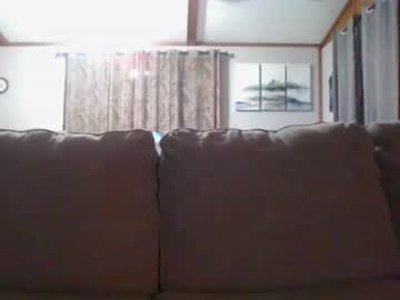 bbygirlbrandi cam stars