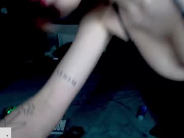 Cam stars girl lilti420 image #2565170