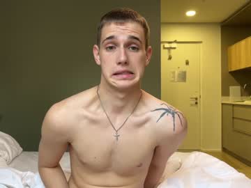 Cam stars man mason_gallagher image #6854529