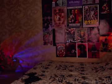 Cam stars girl _northern_girl_ image #5329053