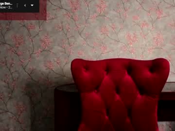 Cam stars girl elliy_coy image #4082172