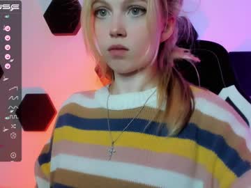 Cam stars girl small_blondee image #3935824