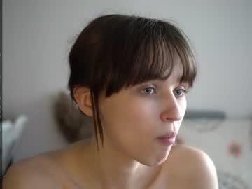Cam stars girl diruriru image #6835068