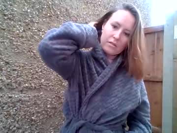 Cam stars girl eatmypie69 image #5478345
