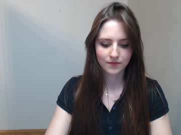 Cam stars girl maria_rexs image #4461603