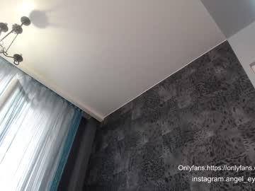 Cam stars girl angel_eyes01 image #1555855