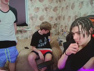 Cam stars man nikolas228 image #1093078