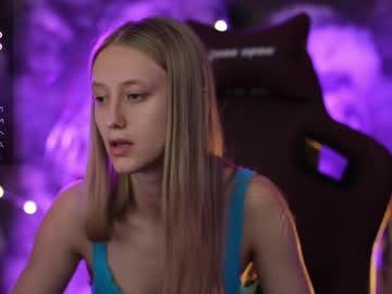Cam stars girl angeellina image #5856161