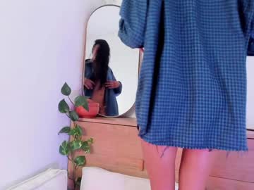 Cam stars girl abiee__ image #1617693