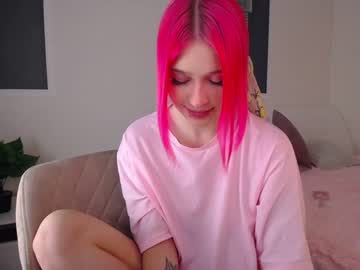 Cam stars girl wild_lov image #1350175