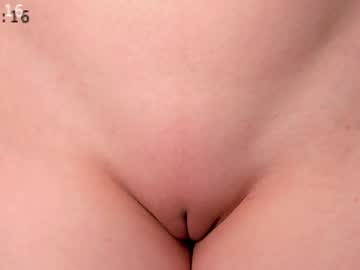 Cam stars girl _witch__ image #6177302