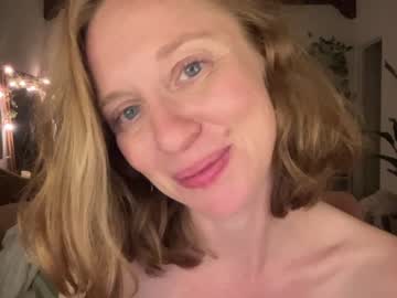 Cam stars girl pretendlunch image #5145655