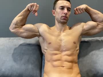 Cam stars man prince_d1ck image #4160906