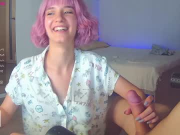 Cam stars couple sweetiprincess image #1892759