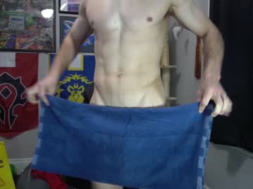 Cam stars man sydaffect image #951918