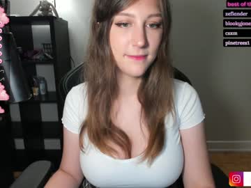 Cam stars girl alexa_dream image #2545181