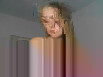 Cam stars girl inocent_student17 image #4917458