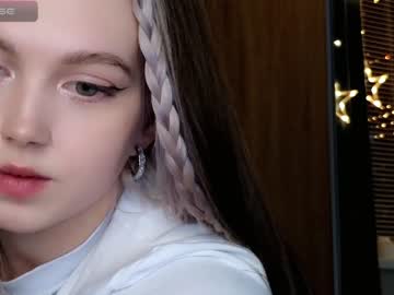 Cam stars girl small_blondee image #5690241