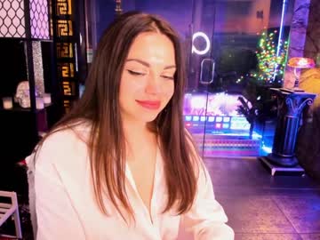 Cam stars girl alma_pearl image #3960283