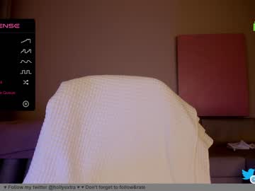 Cam stars girl hollyextra image #5516895