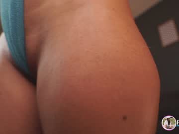 Cam stars girl lanie__ image #6930777